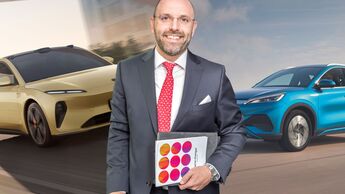 Capgemini Engineering Peter Fintl 2023