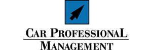 Car Professional