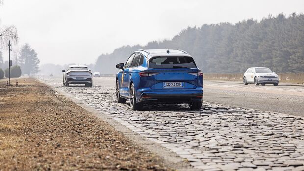 Car of the Year 2022