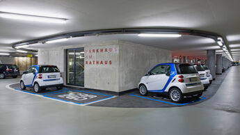 Car2Go