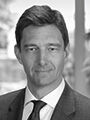 Carsten Salchow Ford