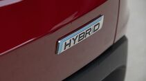 Chery Tiggo 4 2027
