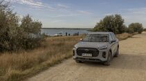 Chery Tiggo 9 2027