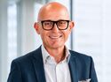 Christian Harbeck ist seit August 2026 Fleet & Corporate Sales Manager bei Chery Auto Deutschland.