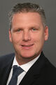 Christian Lochner Mitsubishi