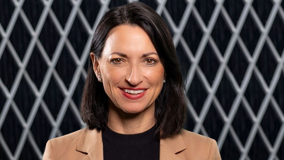 Christina Herzog 2025