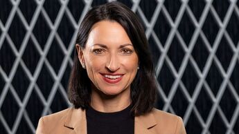 Christina Herzog 2025