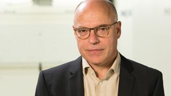 Christoph Lauterwasser 2024