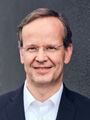 Christoph von Meyer