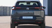 Citroën C5 Aircross 202626