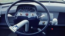 Citroen Ami 6