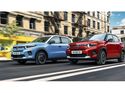 Citroen C3 2024