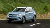 Citroen C3 2025