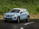Citroen C3 2025
