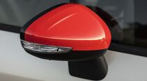 Citroen C3 Aircross 2017