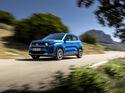 Citroen E-C3 Urban Range 2026