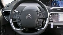 Citroen Grand C4 Picasso