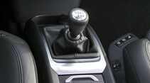Citroen Grand C4 Picasso