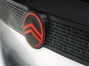 Citroen Logo 2022
