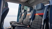 Citroen e-Berlingo 2024