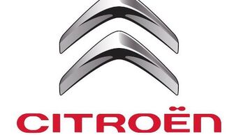Citroen forciert Businesskundengeschäft