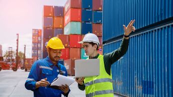 Container 2025