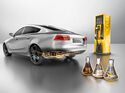 Continental 2025