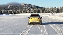 Continental 2026