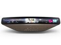 Continental Curved Ultrawide Display 2023