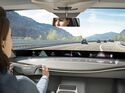 Continental Scenic Viw 2022