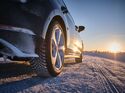 Continental Winterreifen 2026