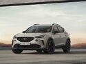 Cupra 2023