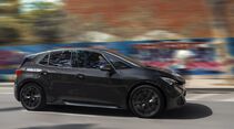 Cupra Born 2021