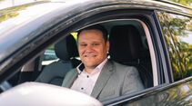 Cupra Born 2025