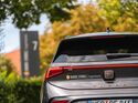 Cupra Born 2025