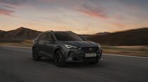 Cupra Formentor VZ5