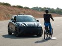 Cupra Raval 2026