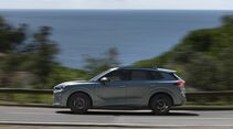 Cupra Terramar 2025