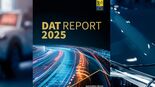 DAT Report 2025