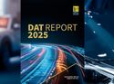 DAT Report 2025