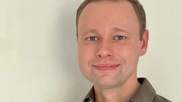 DAT Yannick Lober 2025