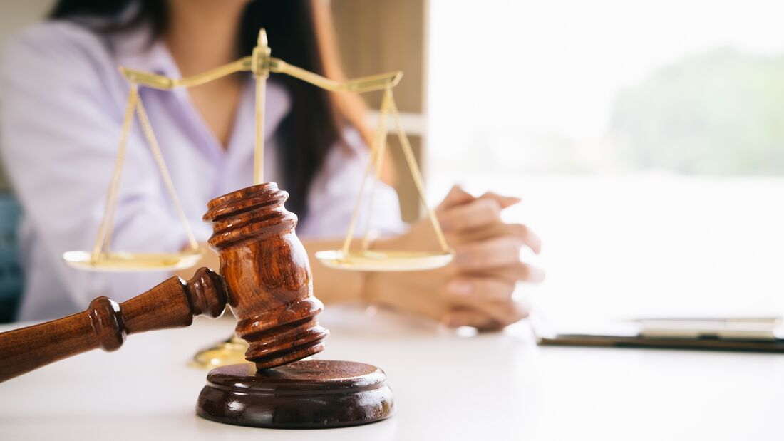 DAV: Führerscheinentzug darf nicht unbegrenzt dauern – Entscheidung des AG Bad Homburg stärkt das Übermaßverbot.