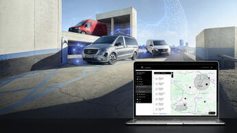 DEUTSCH: Mercedes-Benz Fleet Pilot: Neues Portal für effizientes Flottenmanagement

GERMAN: Mercedes-Benz Fleet Pilot: Neues Portal für effizientes Flottenmanagement