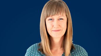 DKV Mobility Katrin Voss 2025