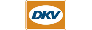 DKV