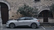 DS 4 Hybrid 136 2025