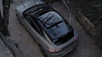 DS 4 Hybrid 136 2025