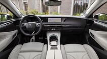 DS 4 PureTech 225 2022
