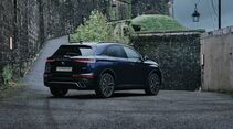 DS 7 Vauban 2024