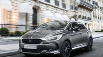 DS Performance Line